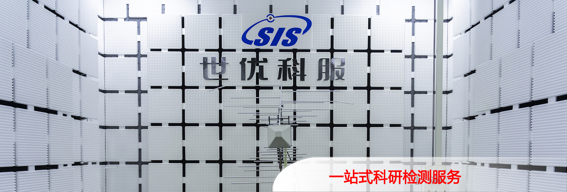 304不銹鋼